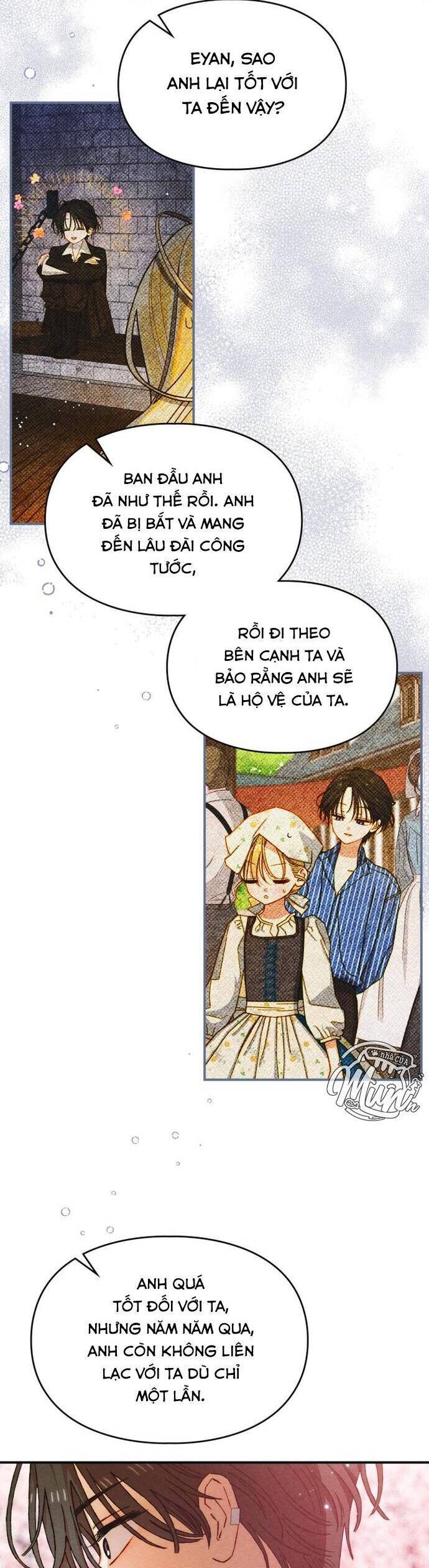 thuan-hoa-munchkin-29