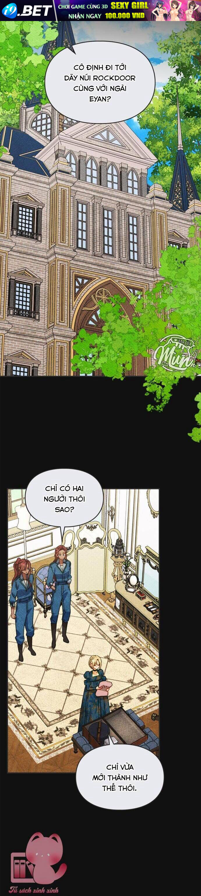 thuan-hoa-munchkin-3