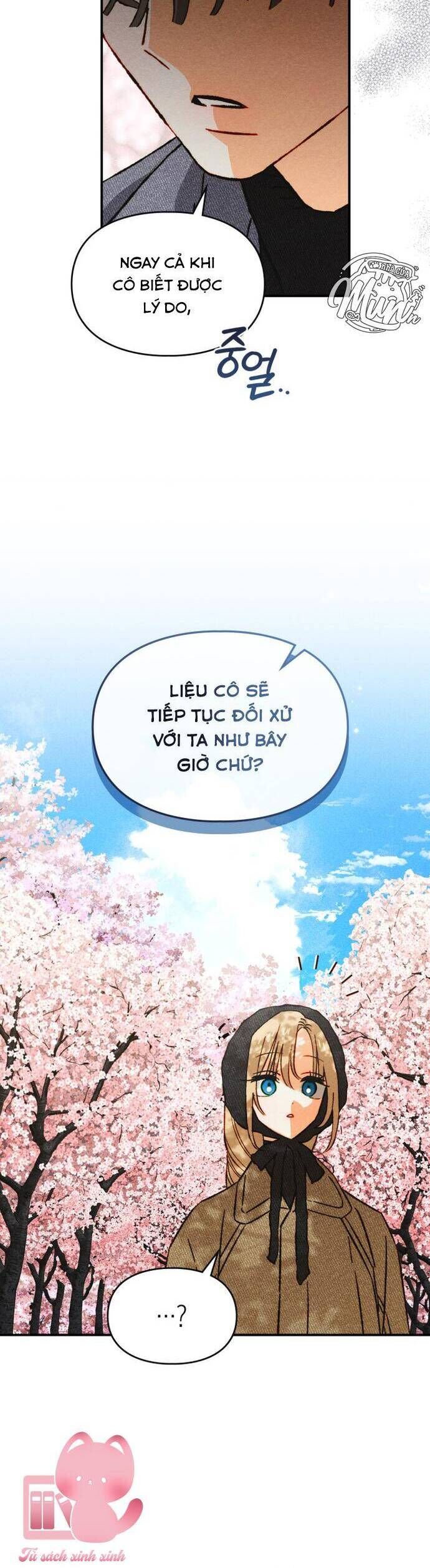 thuan-hoa-munchkin-31