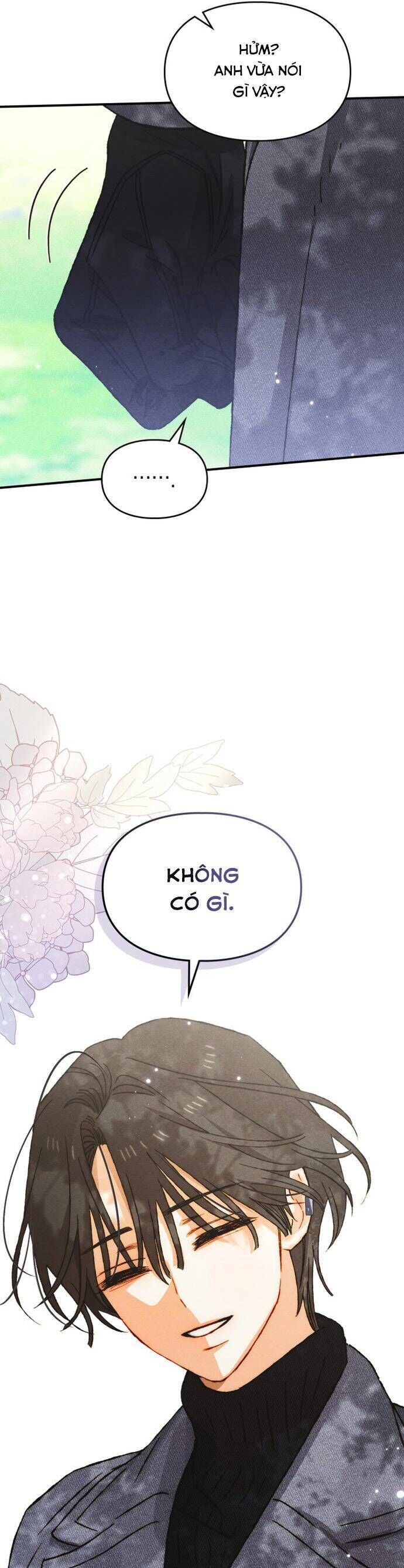 thuan-hoa-munchkin-32