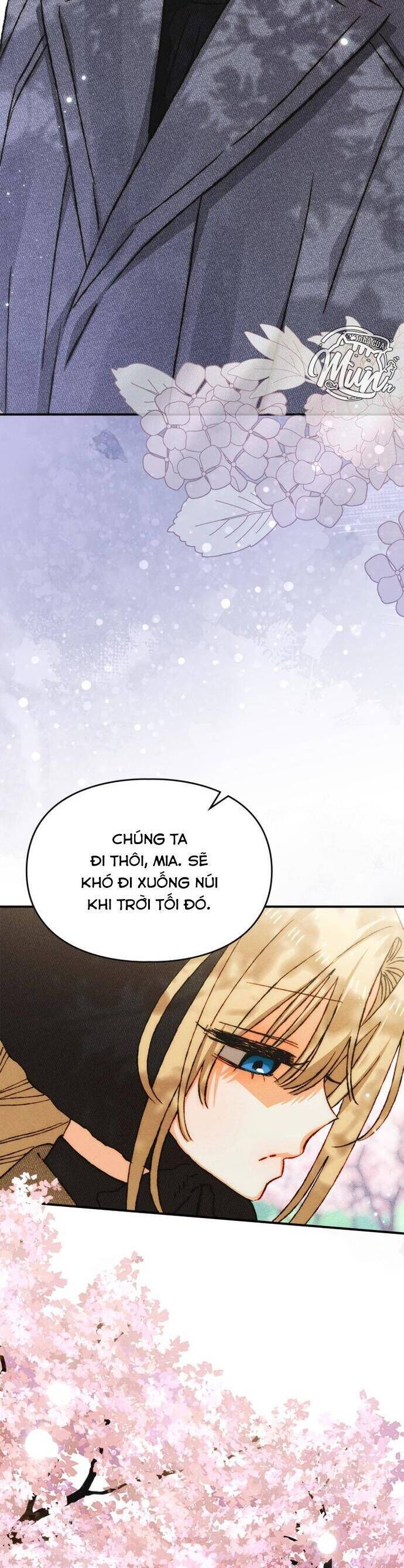 thuan-hoa-munchkin-33