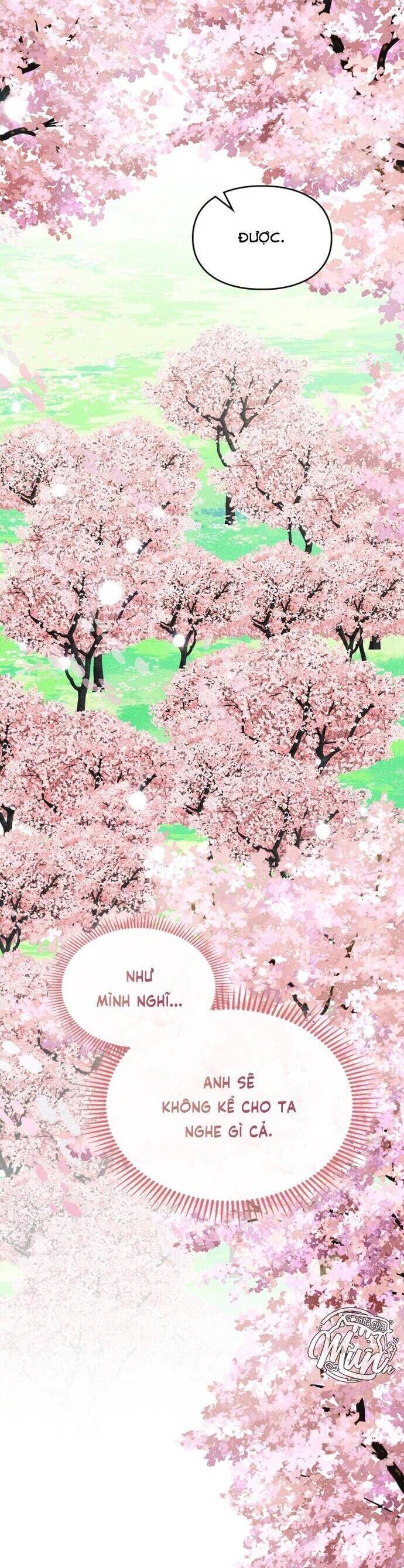 thuan-hoa-munchkin-34