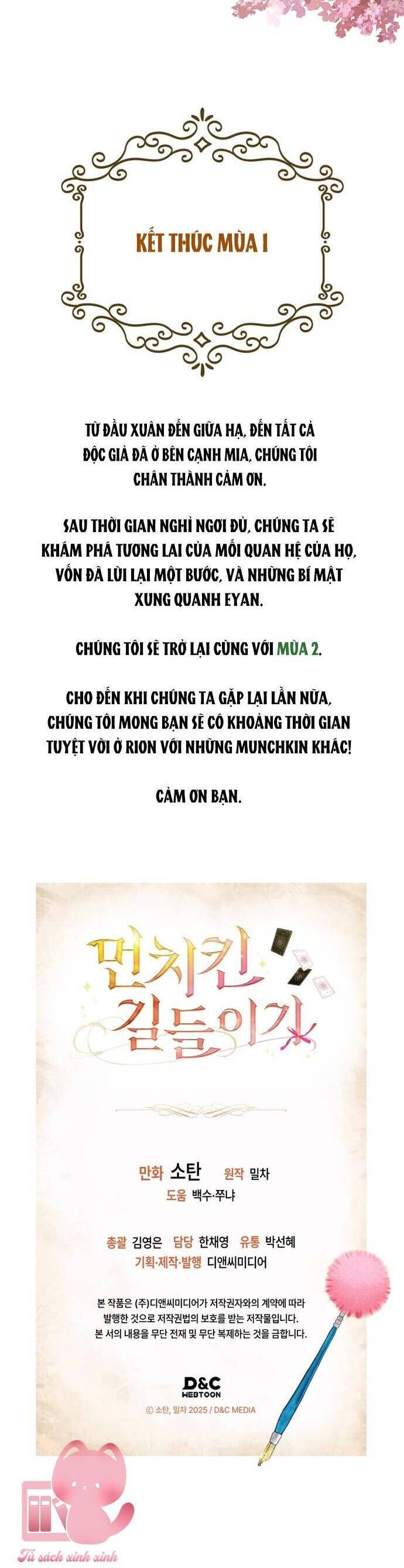 thuan-hoa-munchkin-35