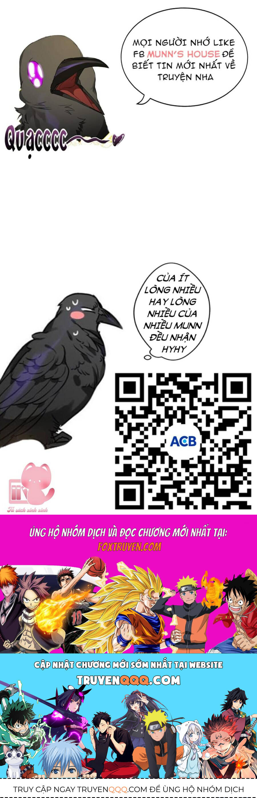 thuan-hoa-munchkin-36