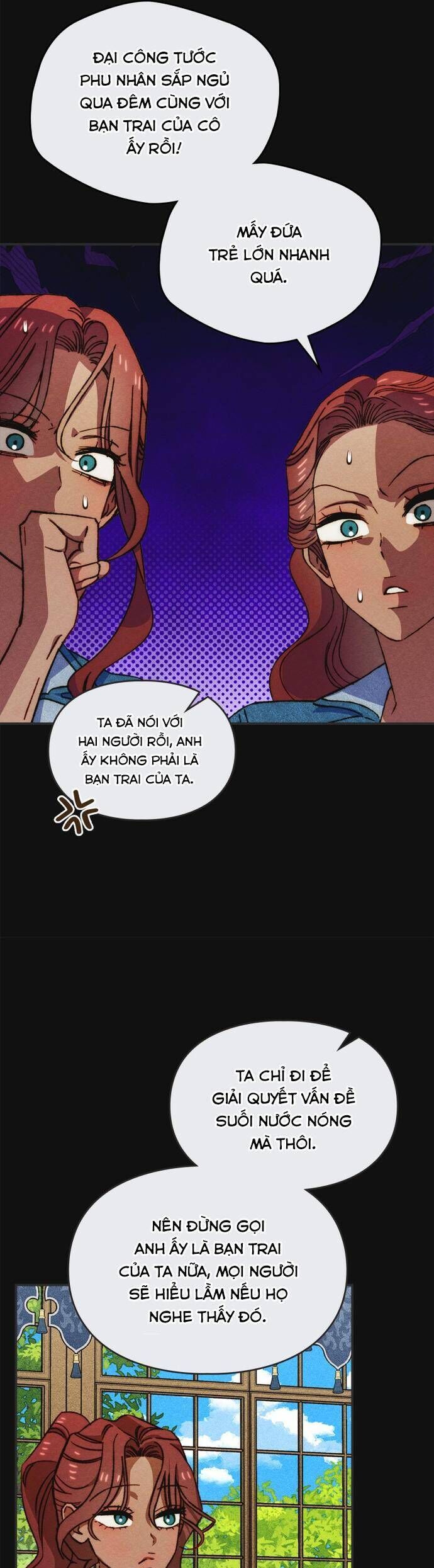 thuan-hoa-munchkin-4