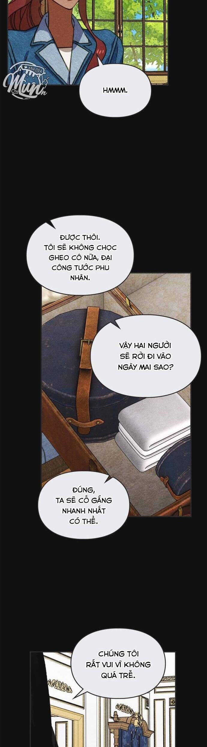 thuan-hoa-munchkin-5