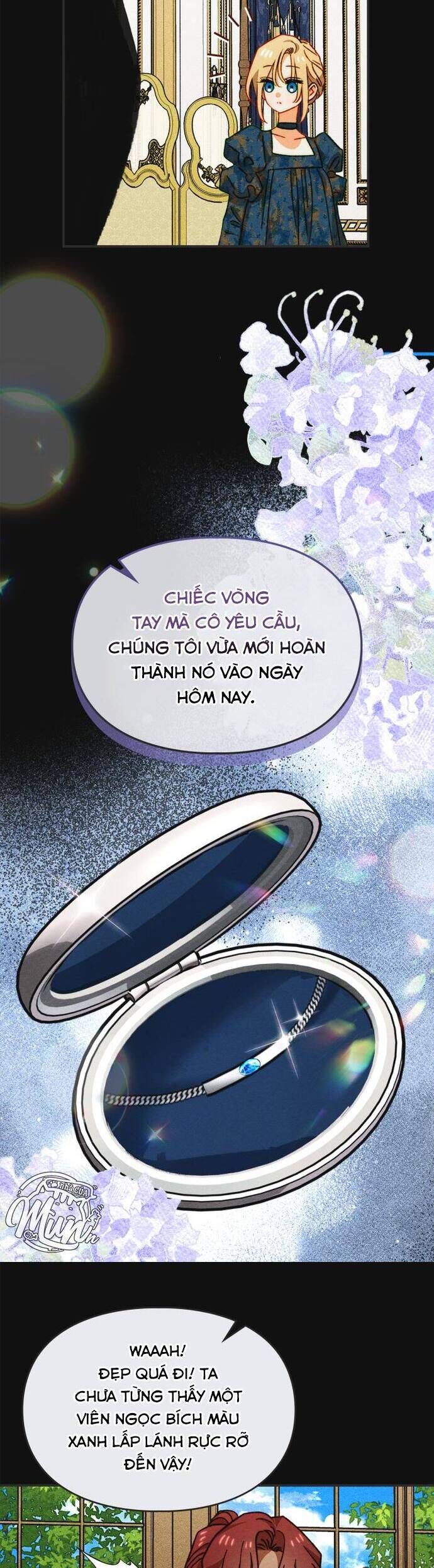 thuan-hoa-munchkin-6