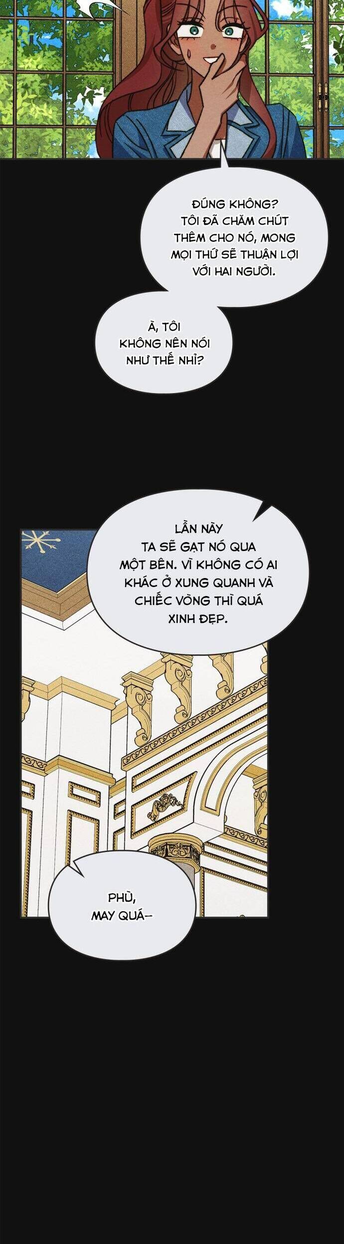 thuan-hoa-munchkin-7