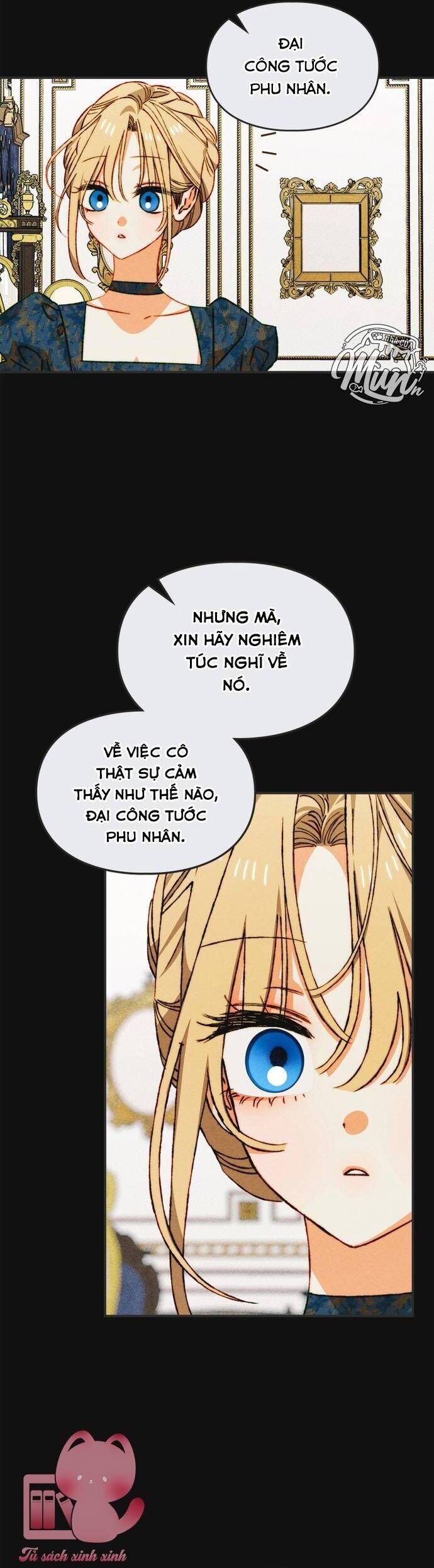 thuan-hoa-munchkin-8