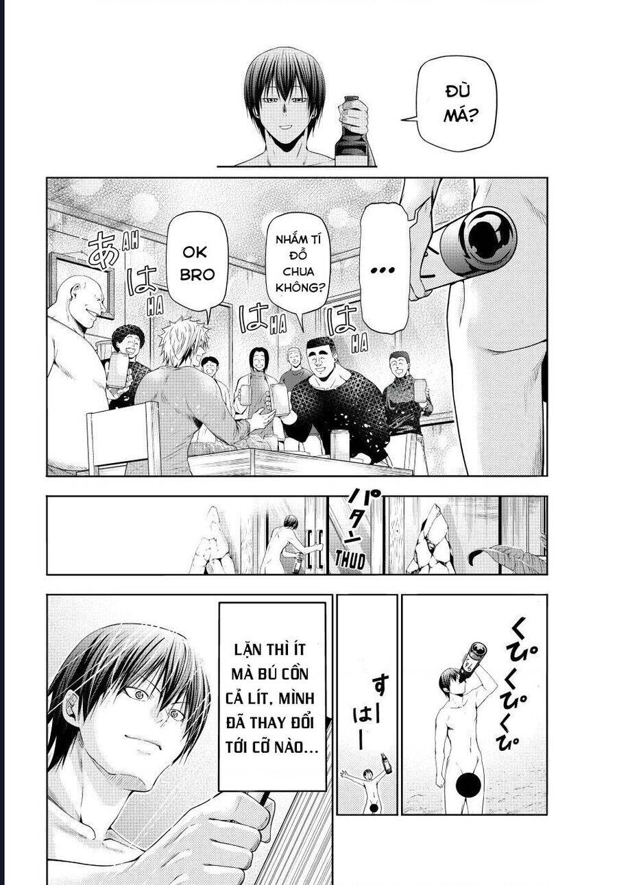 Trang truyện 12