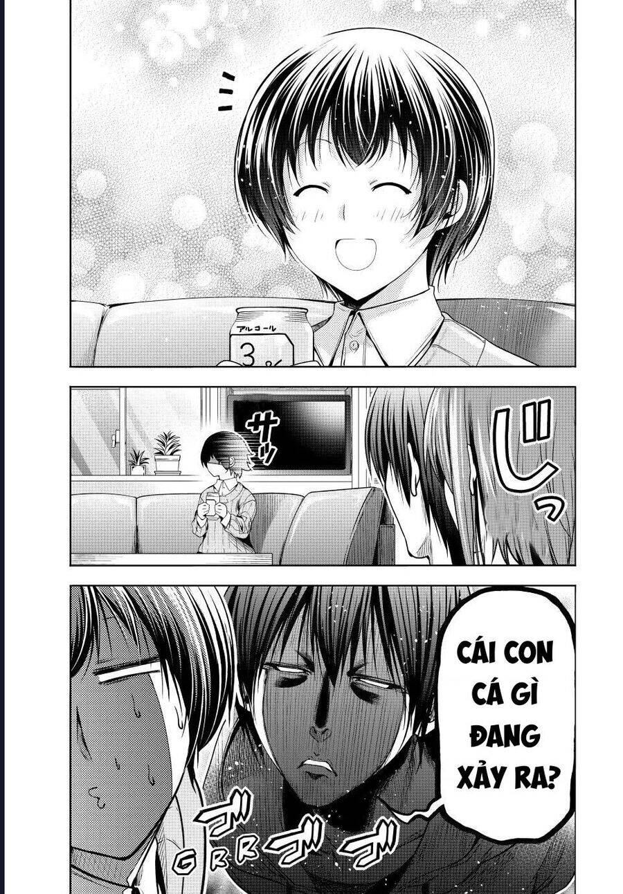 Trang truyện 19
