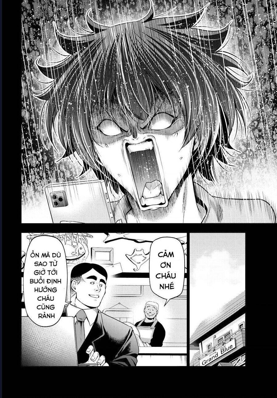 Trang truyện 22