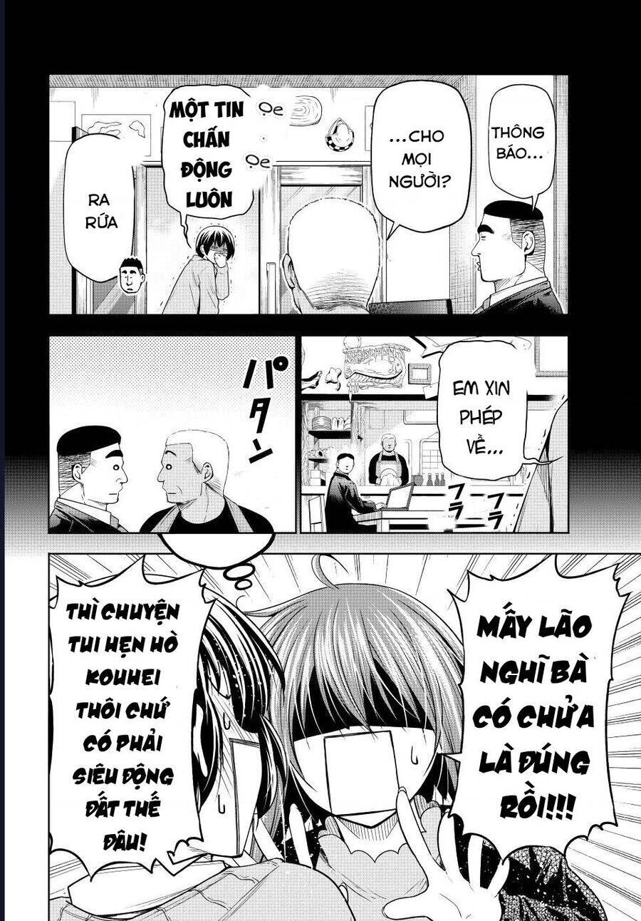 Trang truyện 24