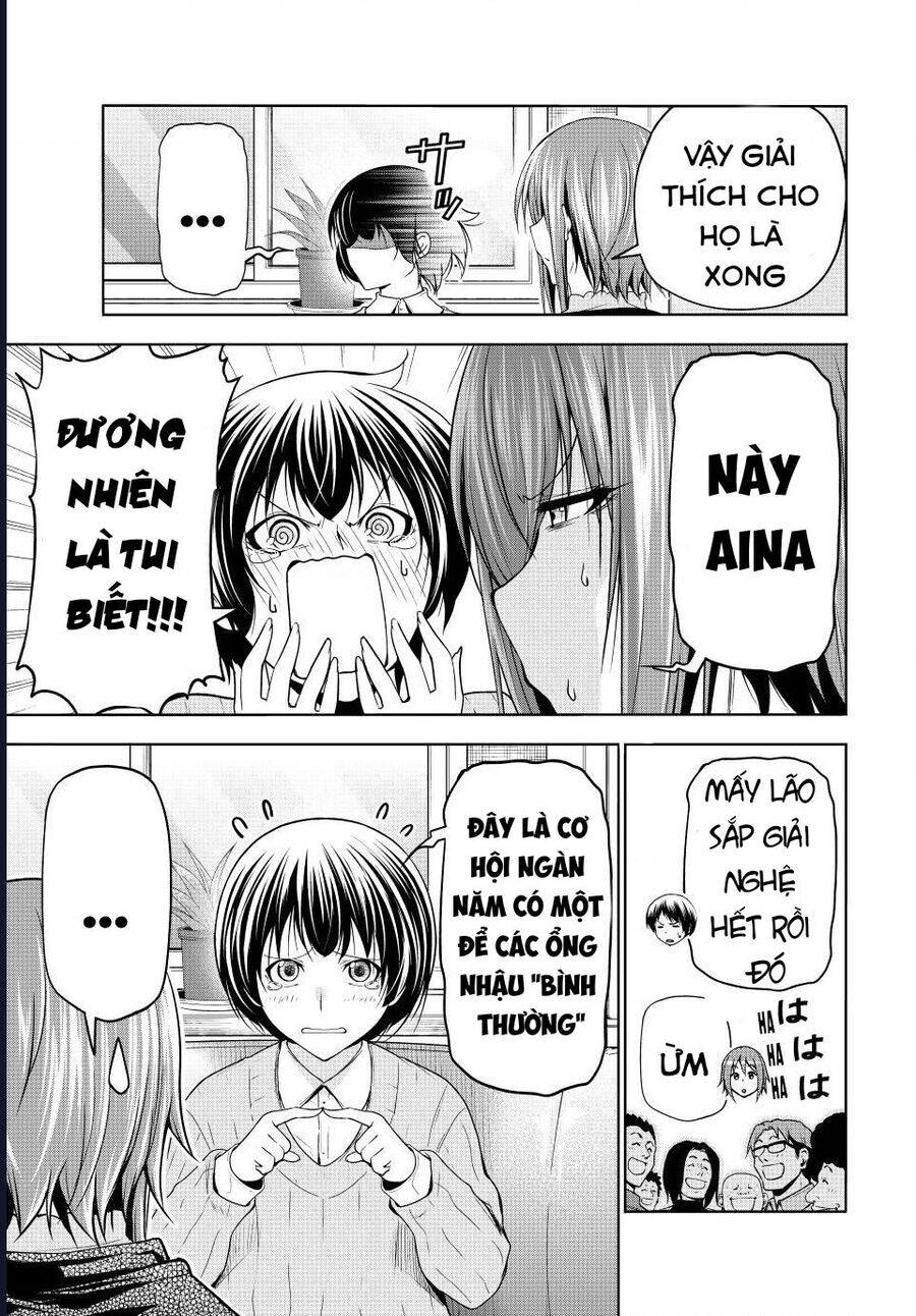 Trang truyện 25