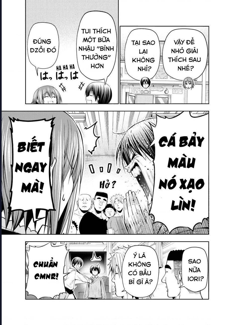 Trang truyện 29