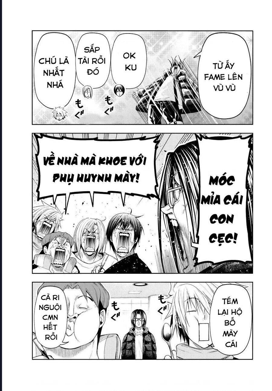 Trang truyện 8