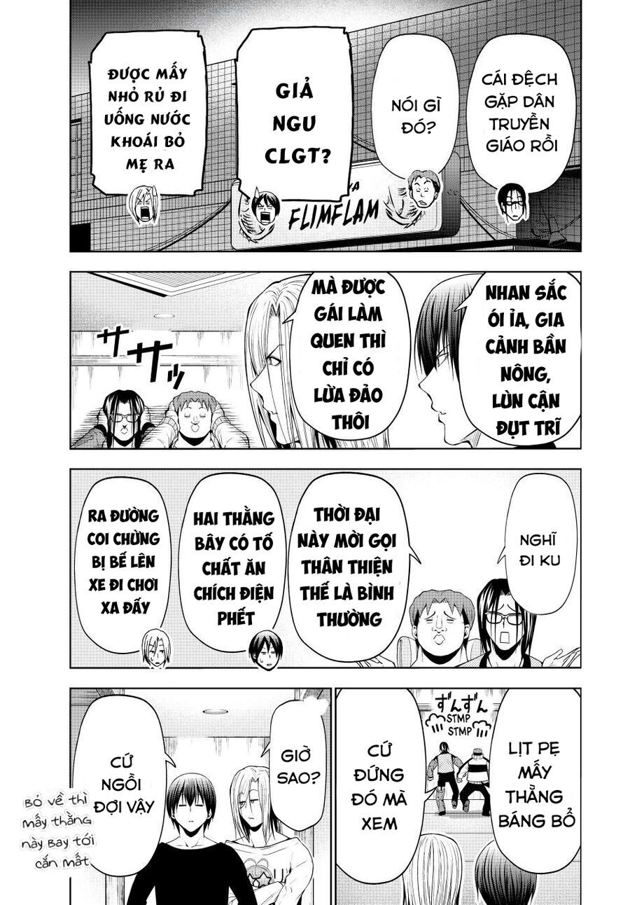 Trang truyện 4