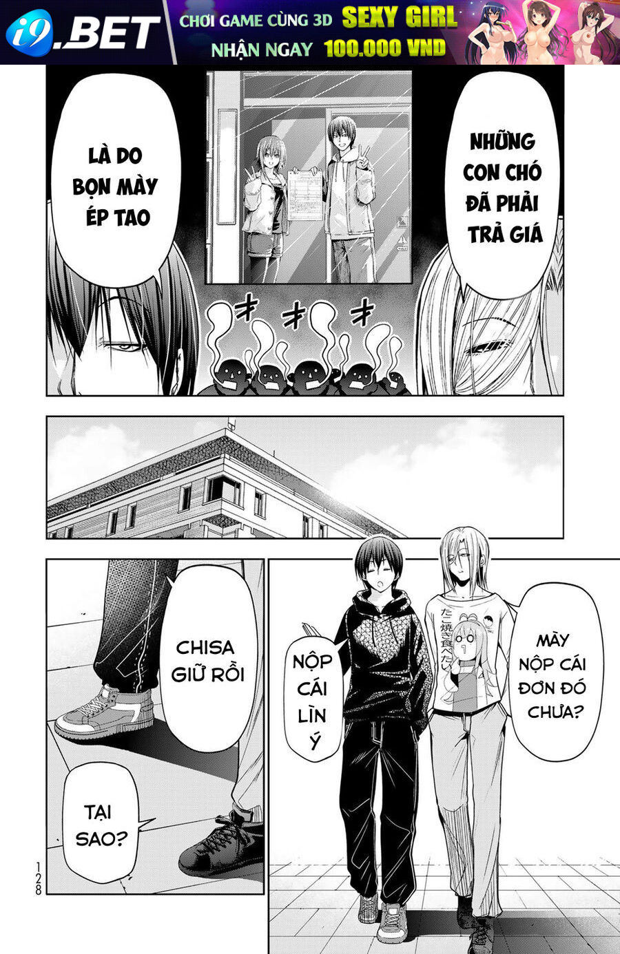 Trang truyện 8