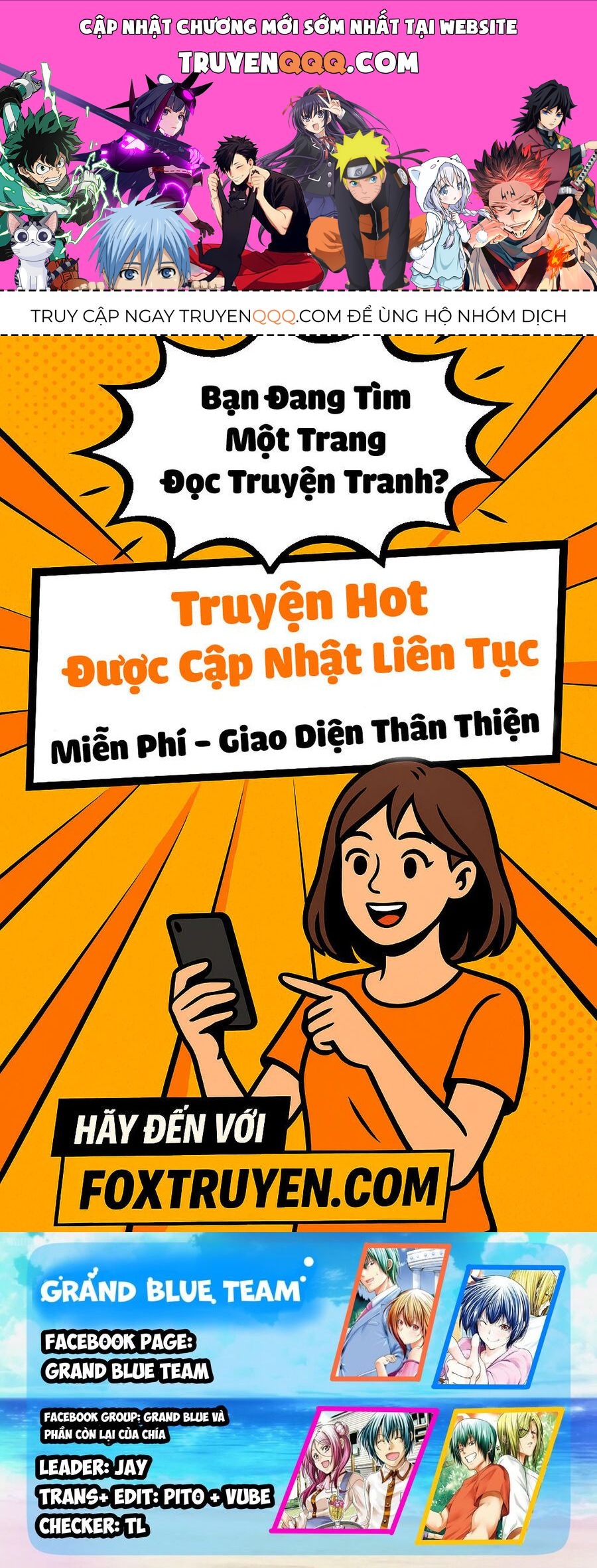 Trang truyện 1