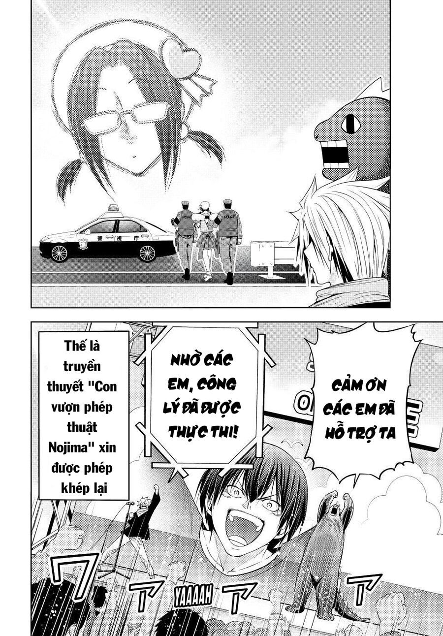 Trang truyện 36