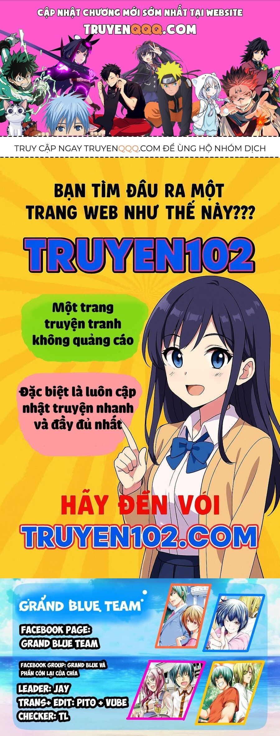 Trang truyện 1