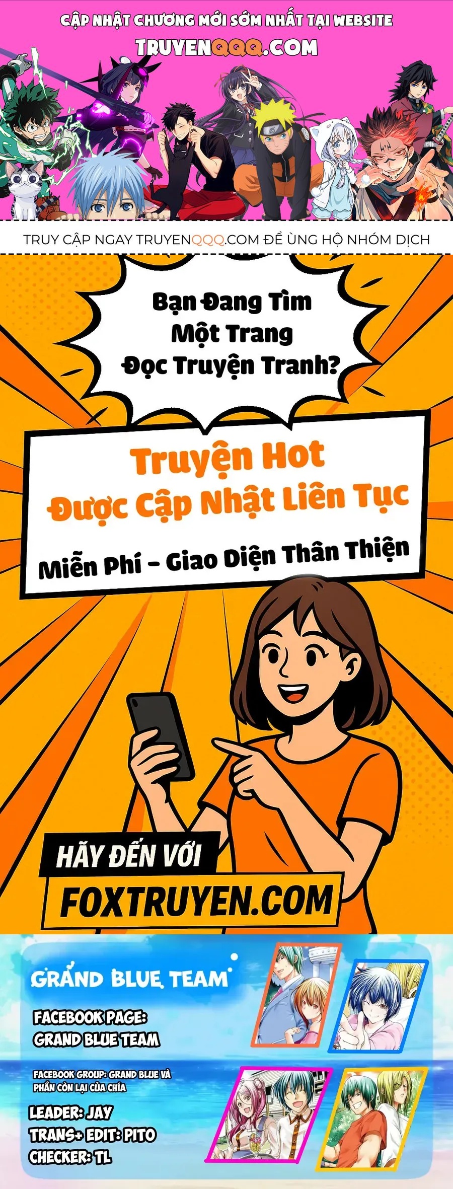 Trang truyện 1