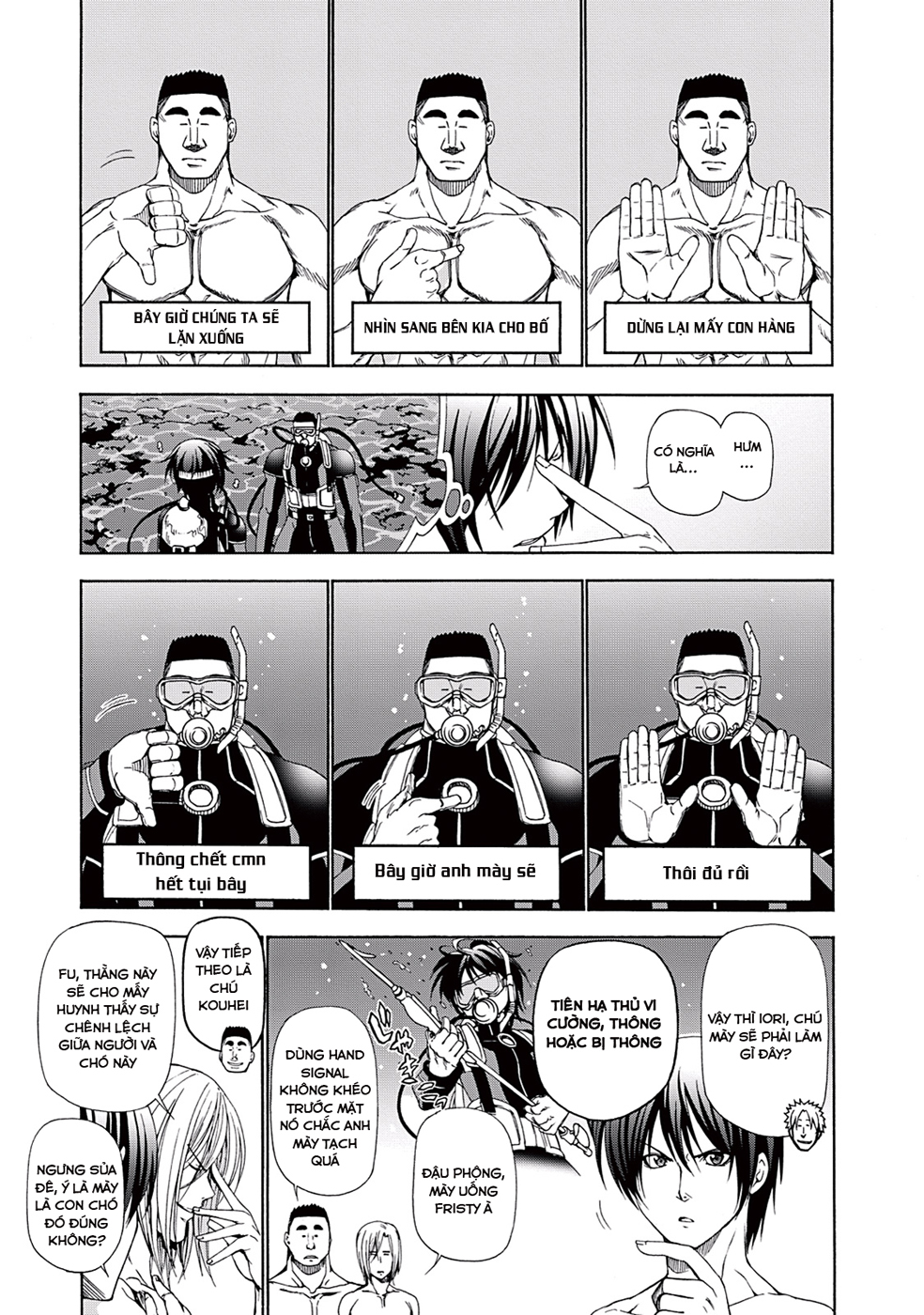 Trang truyện 15