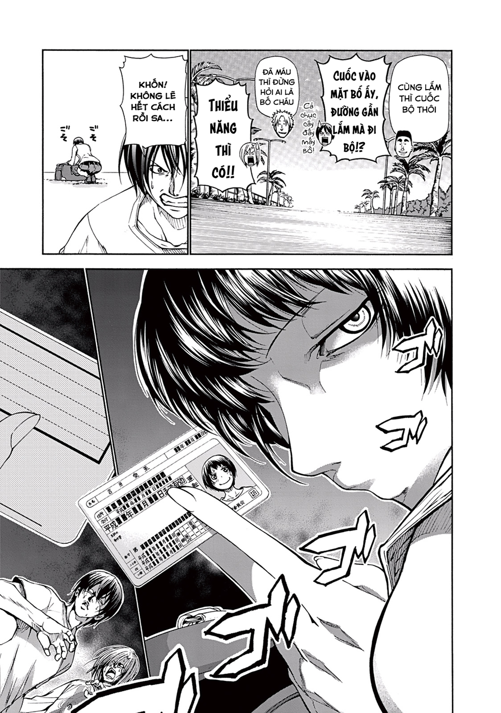 Trang truyện 12