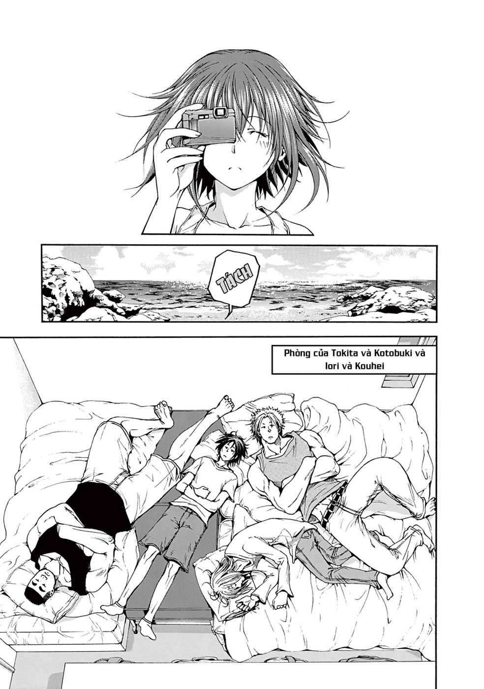 Trang truyện 19