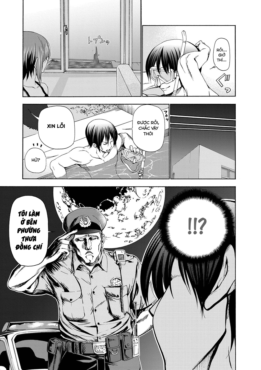 Trang truyện 13
