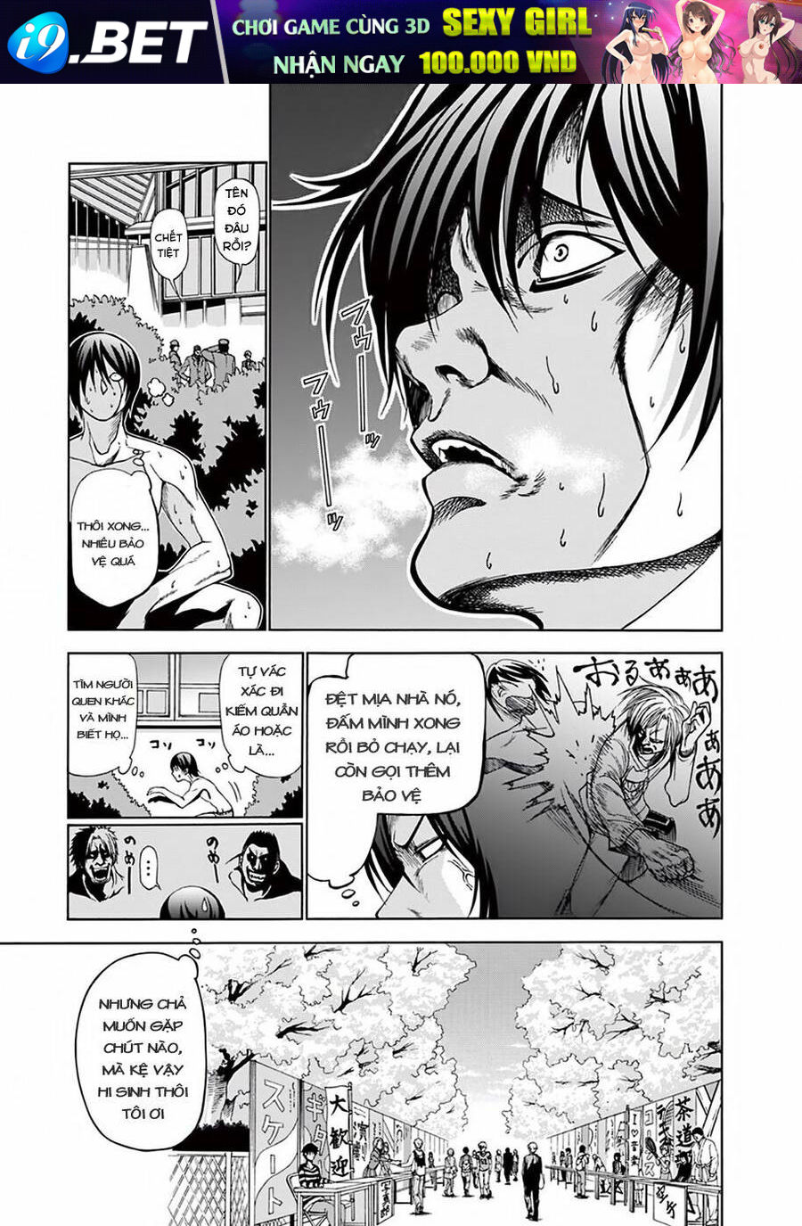 Trang truyện 16
