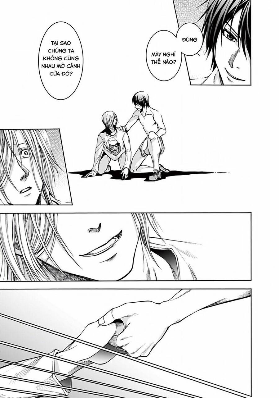 Trang truyện 24
