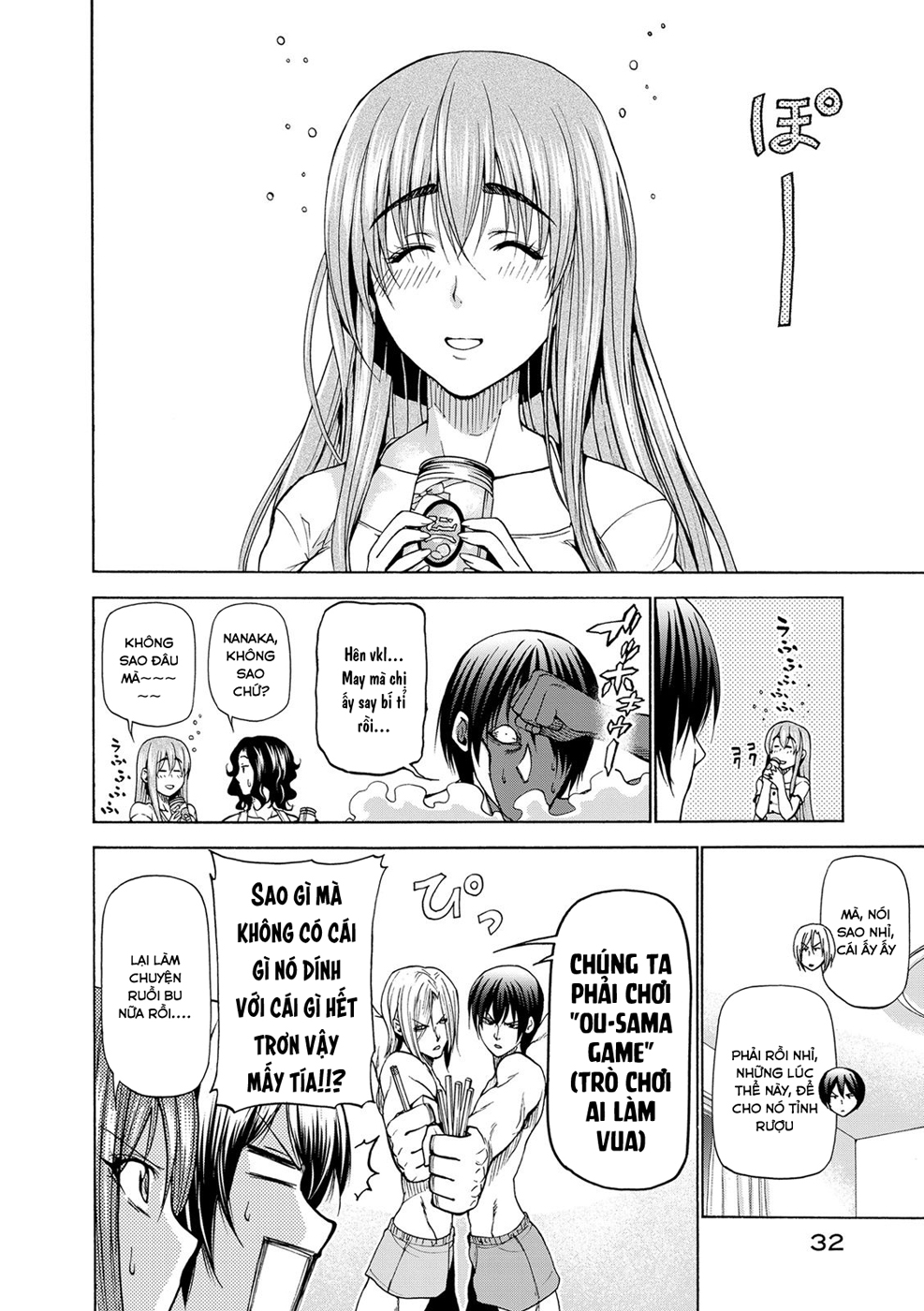 Trang truyện 32