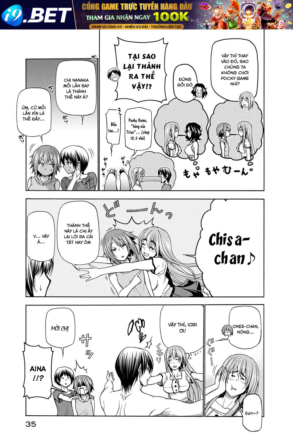 Trang truyện 35