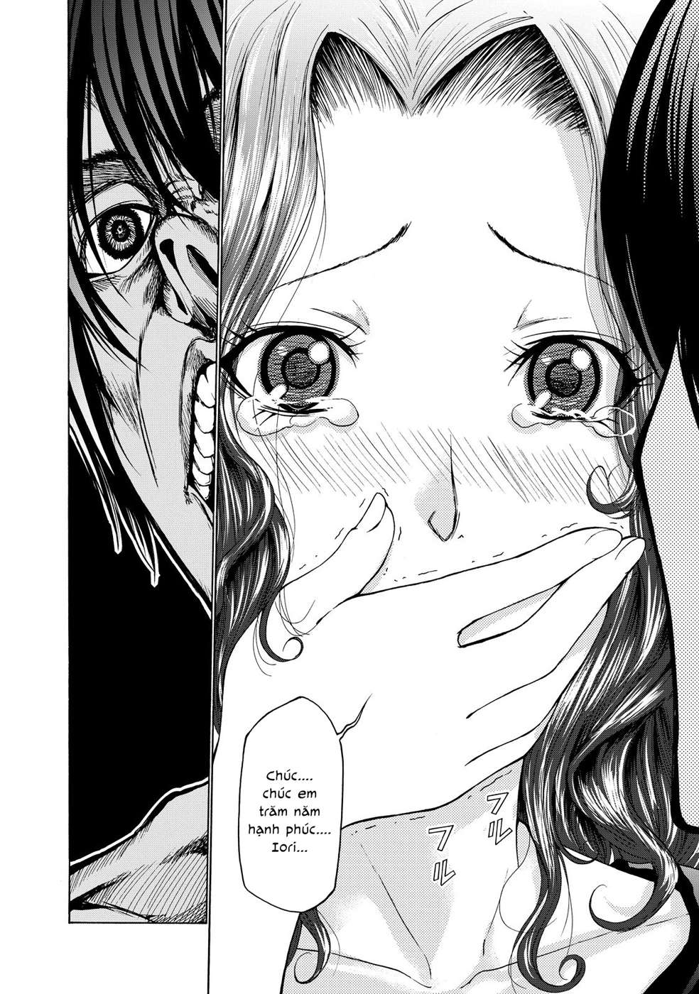 Trang truyện 35