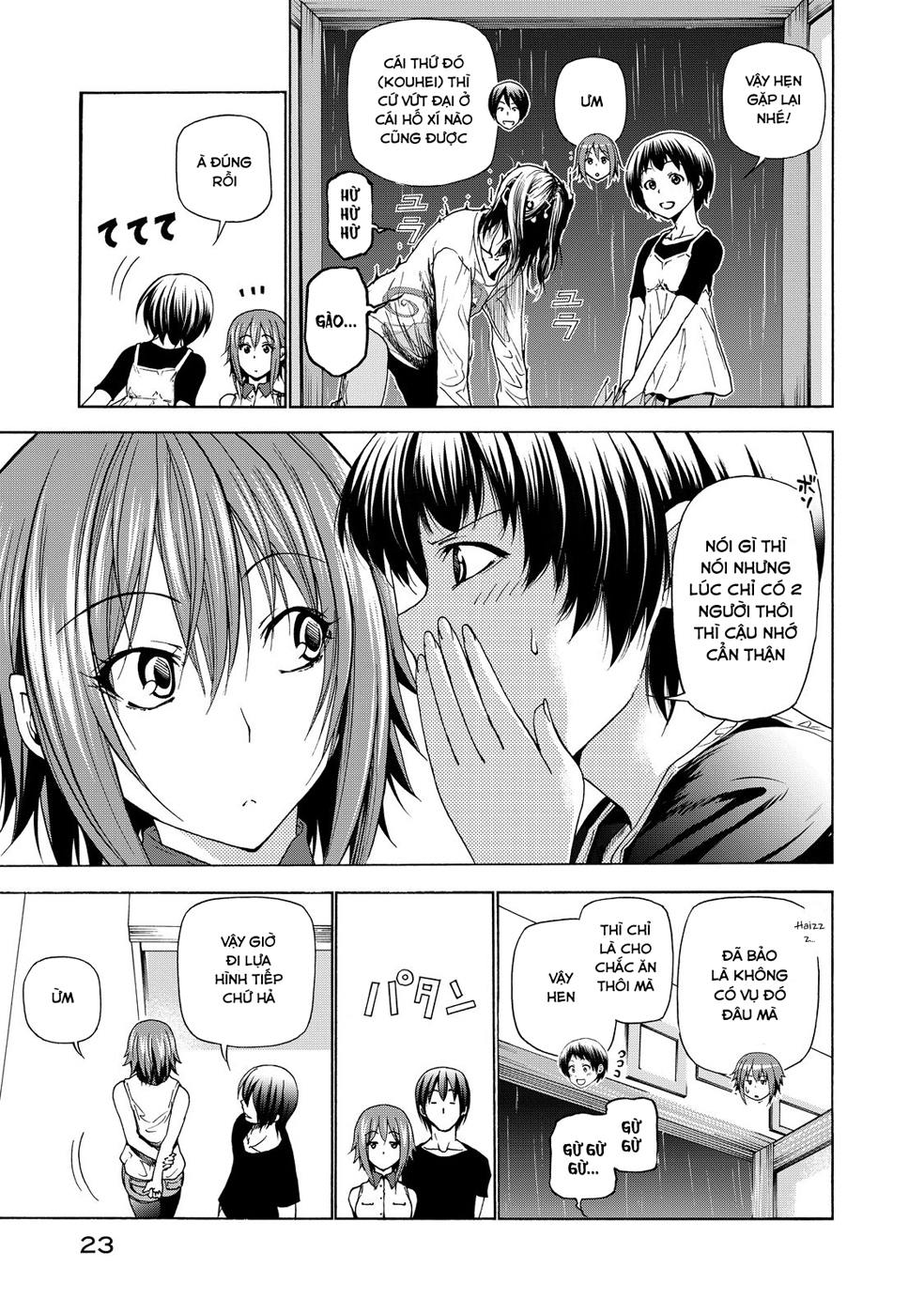 Trang truyện 22