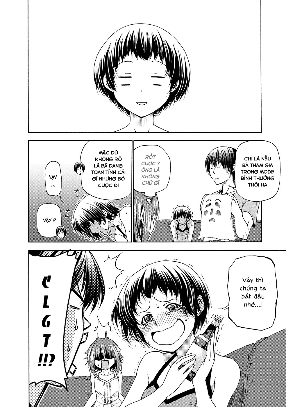 Trang truyện 14