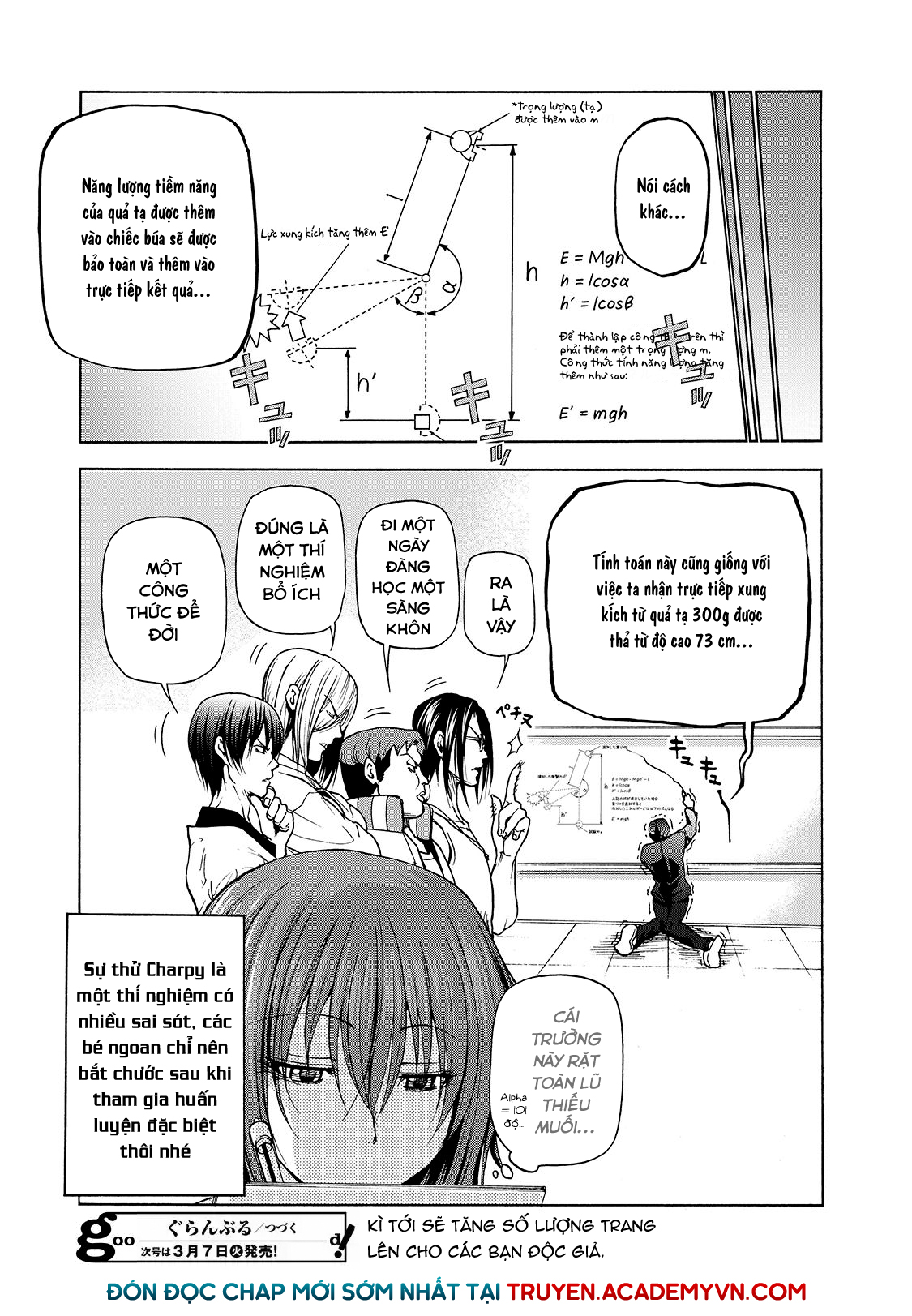 Trang truyện 29