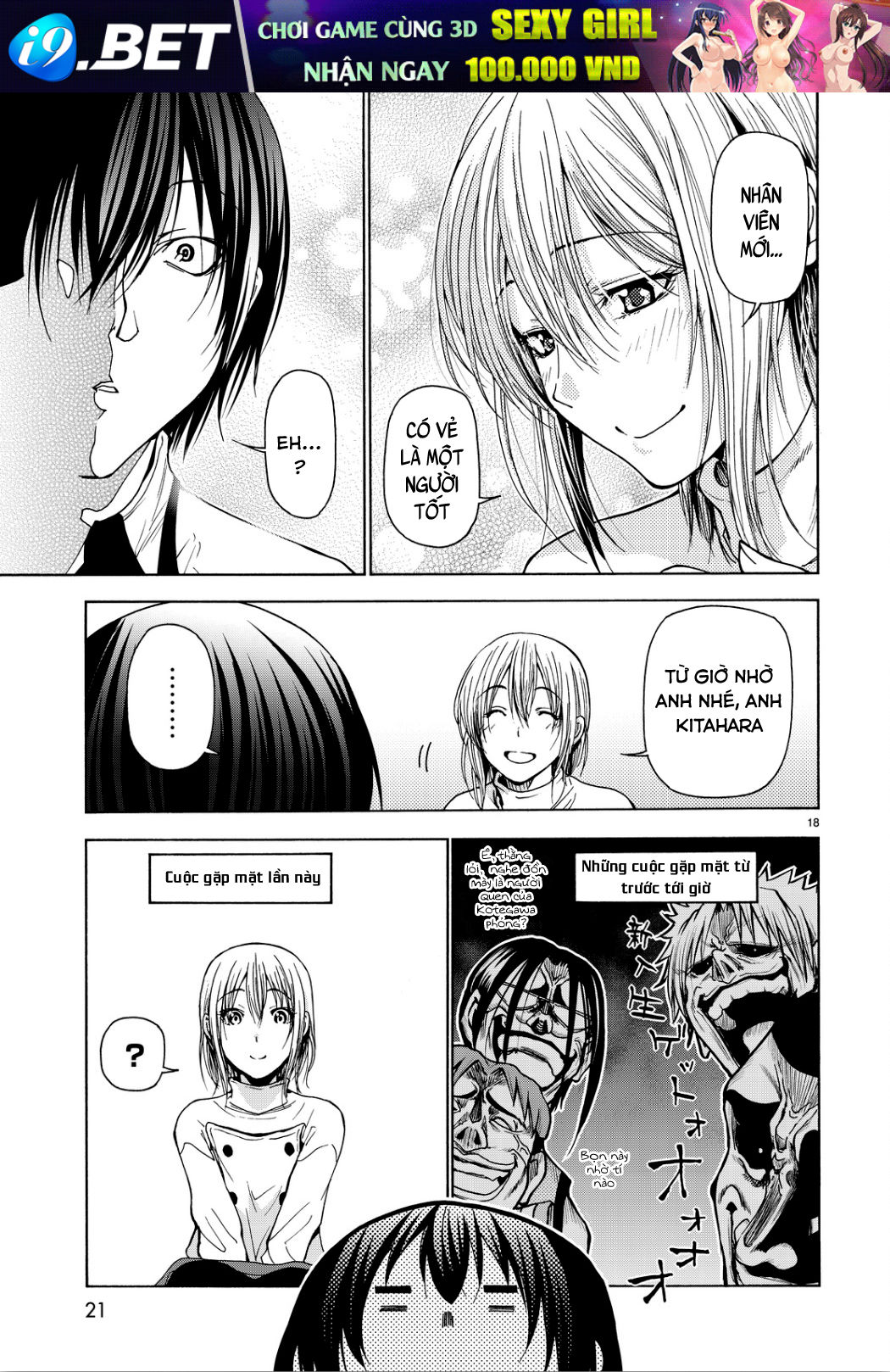 Trang truyện 22