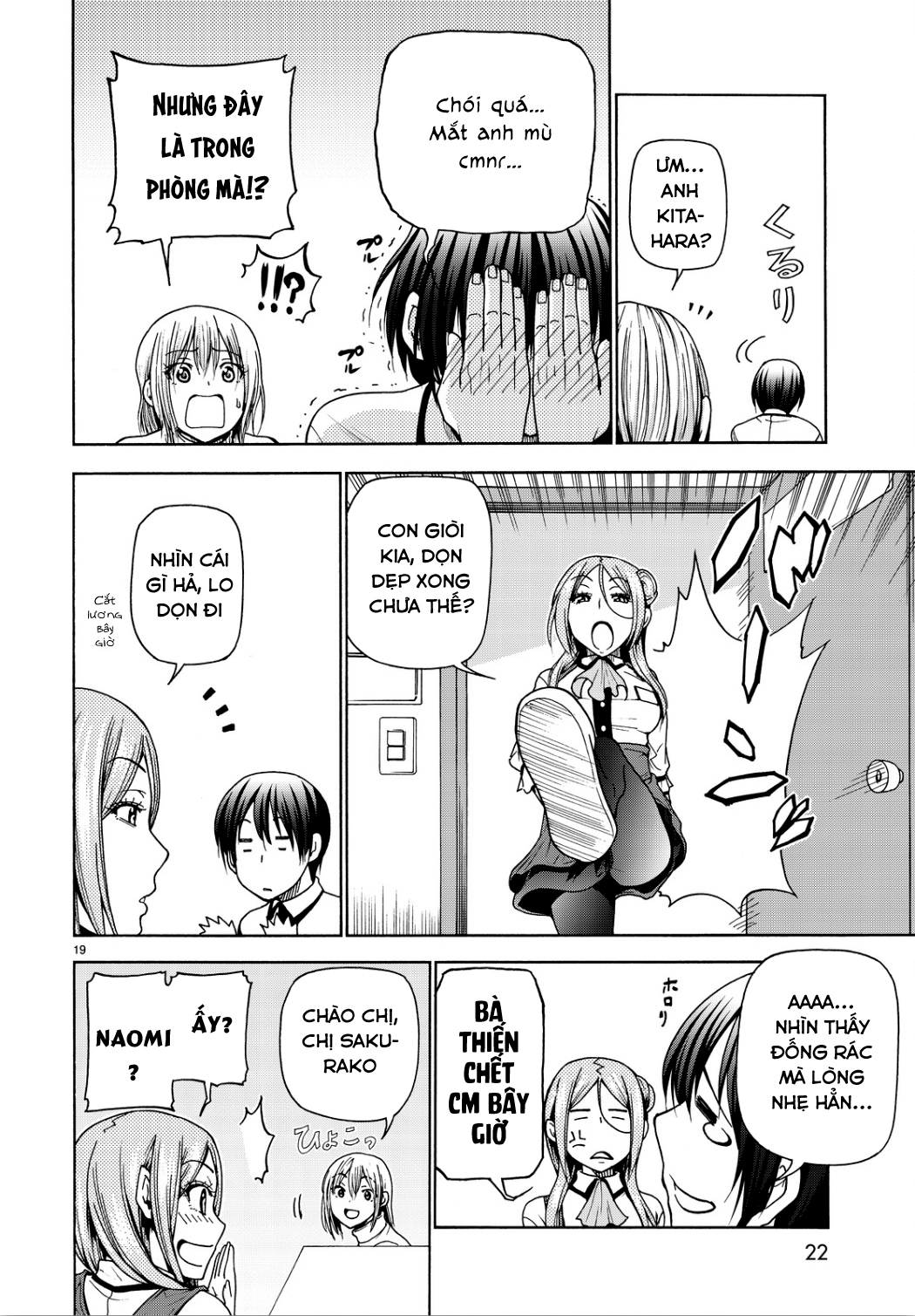 Trang truyện 23