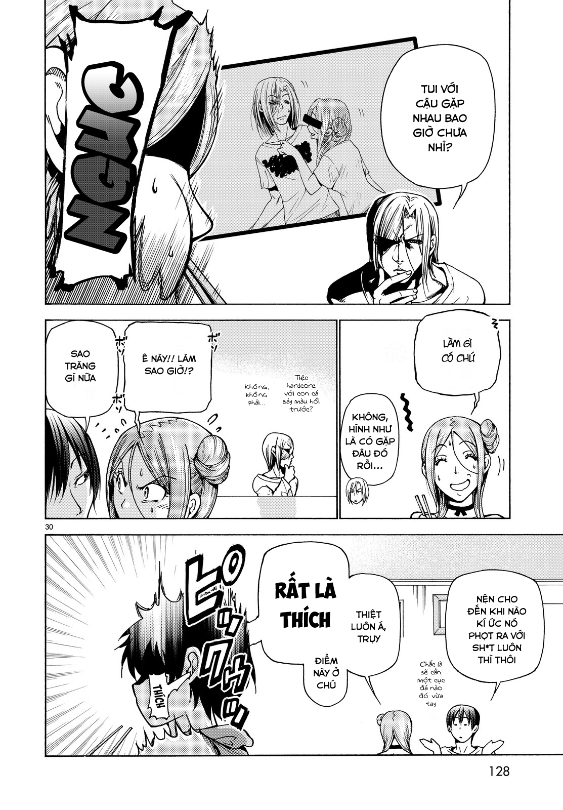 Trang truyện 32