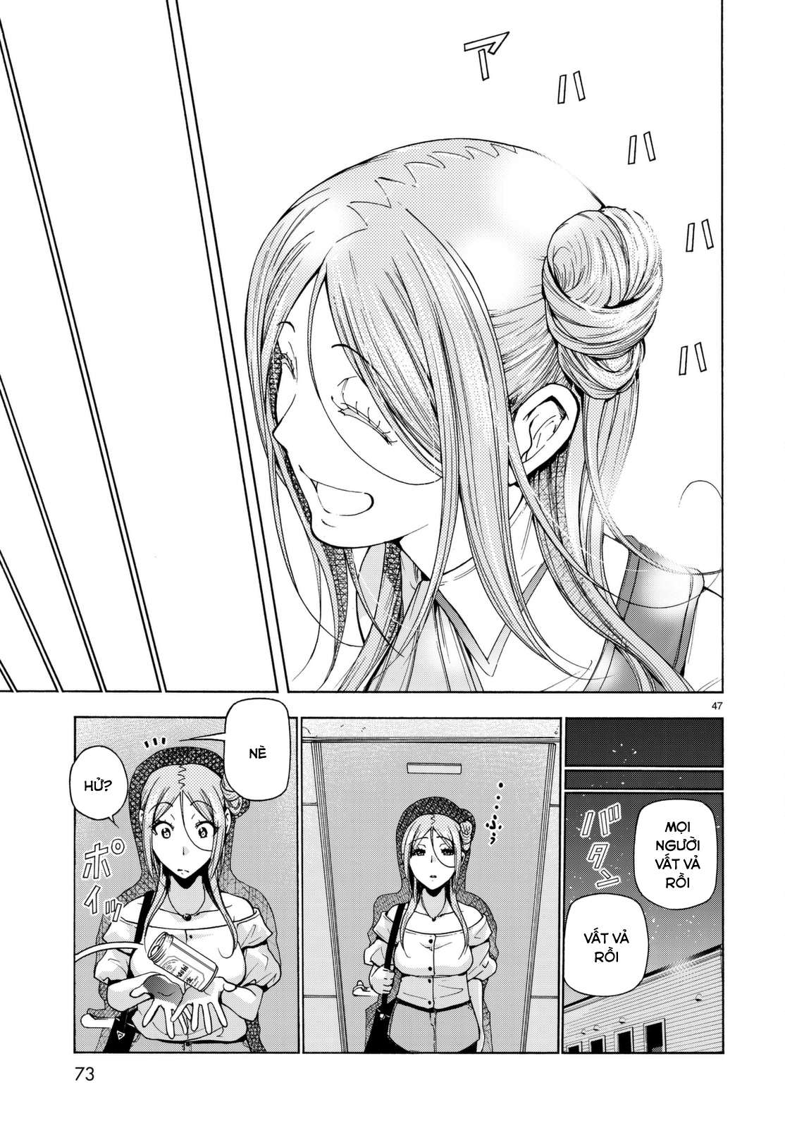 Trang truyện 49