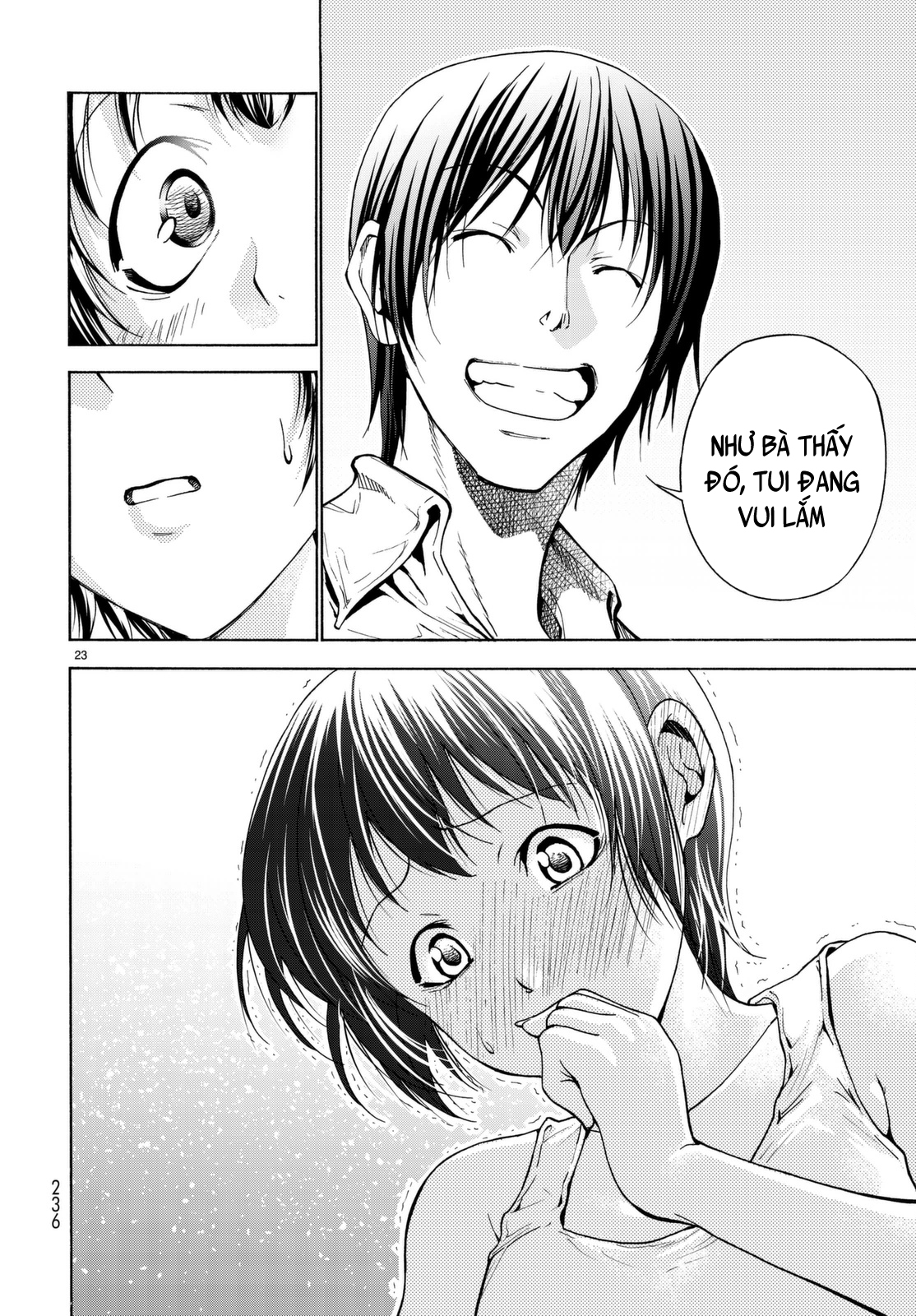 Trang truyện 26
