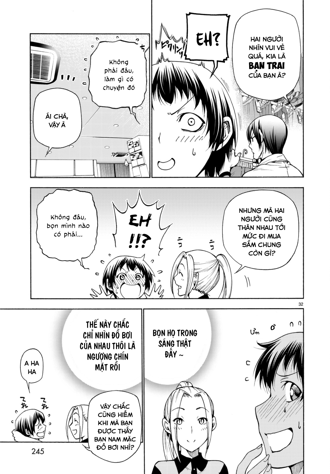 Trang truyện 35