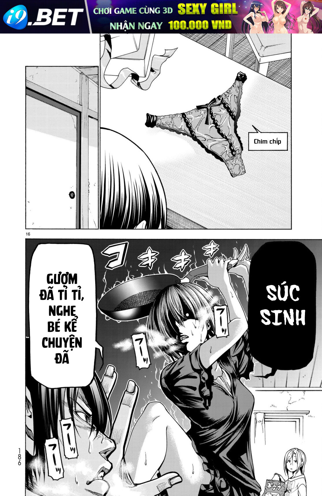 Trang truyện 18