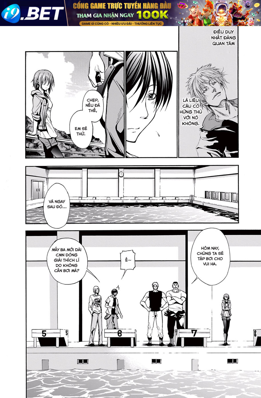 Trang truyện 15