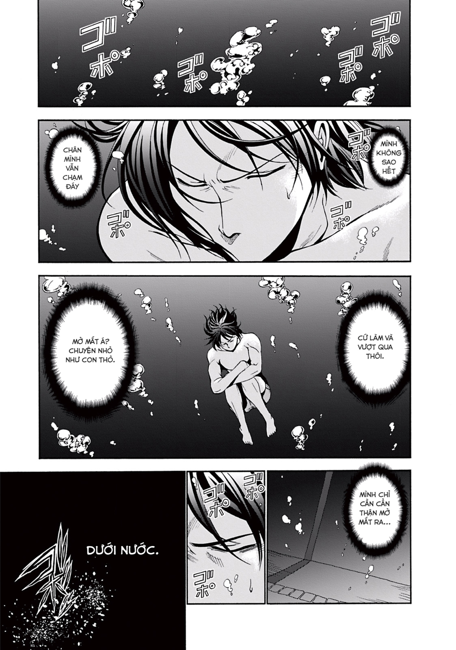Trang truyện 20