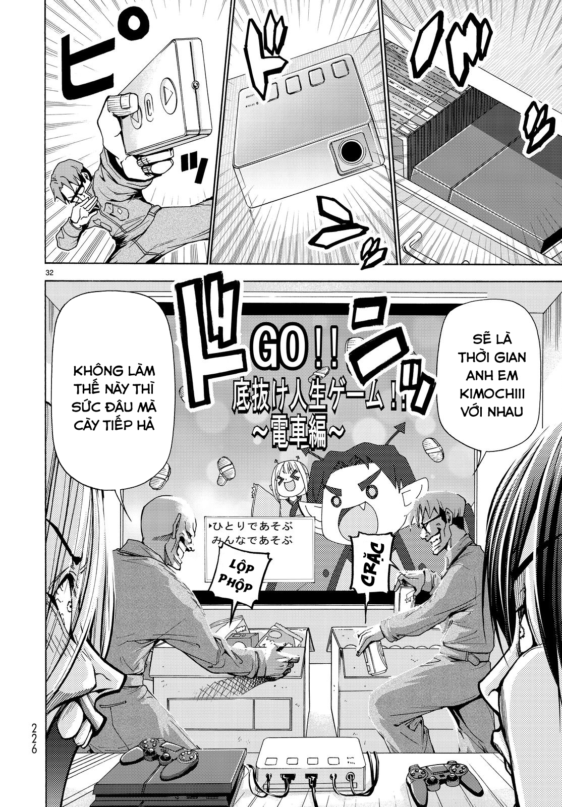 Trang truyện 34