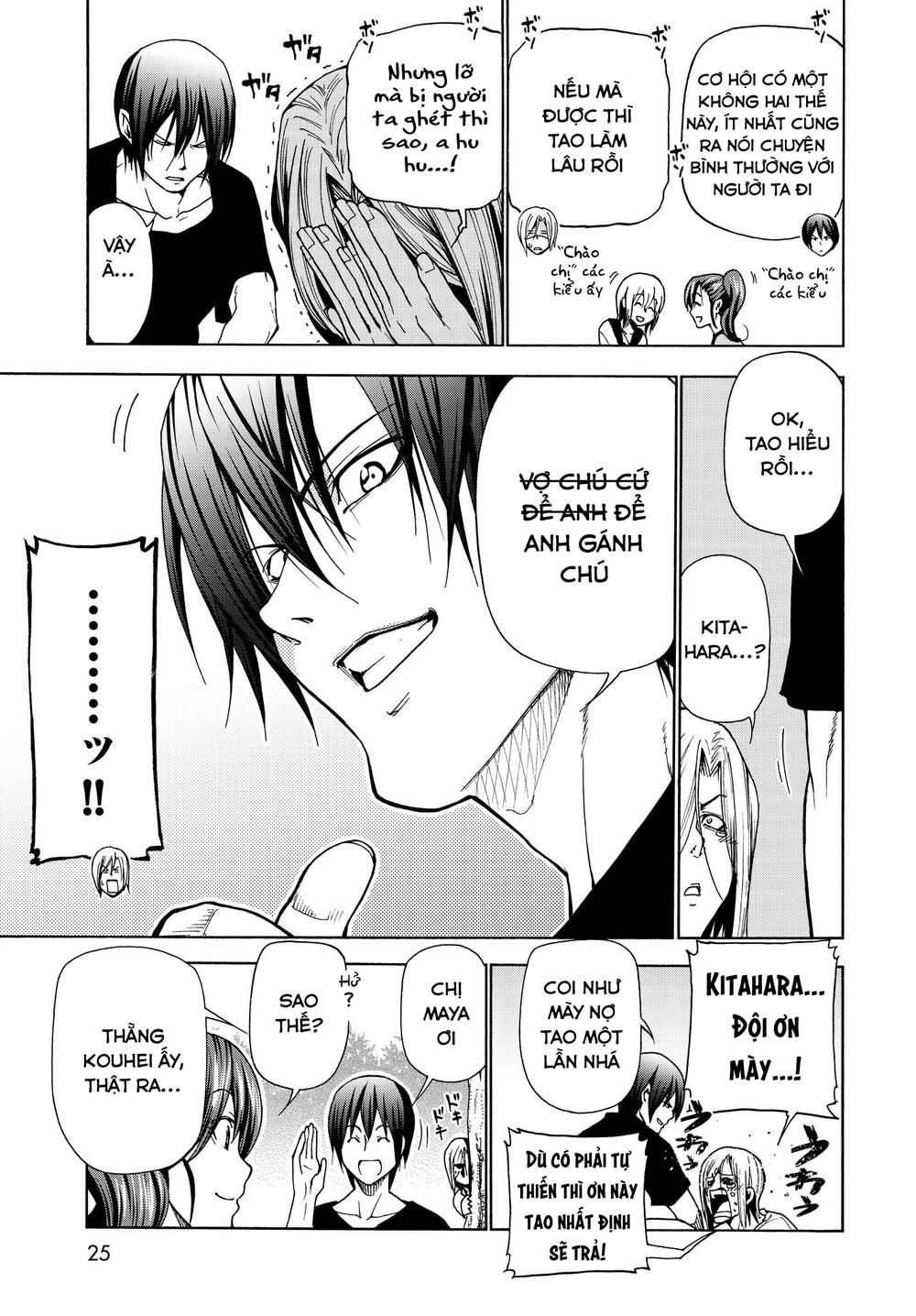 Trang truyện 26