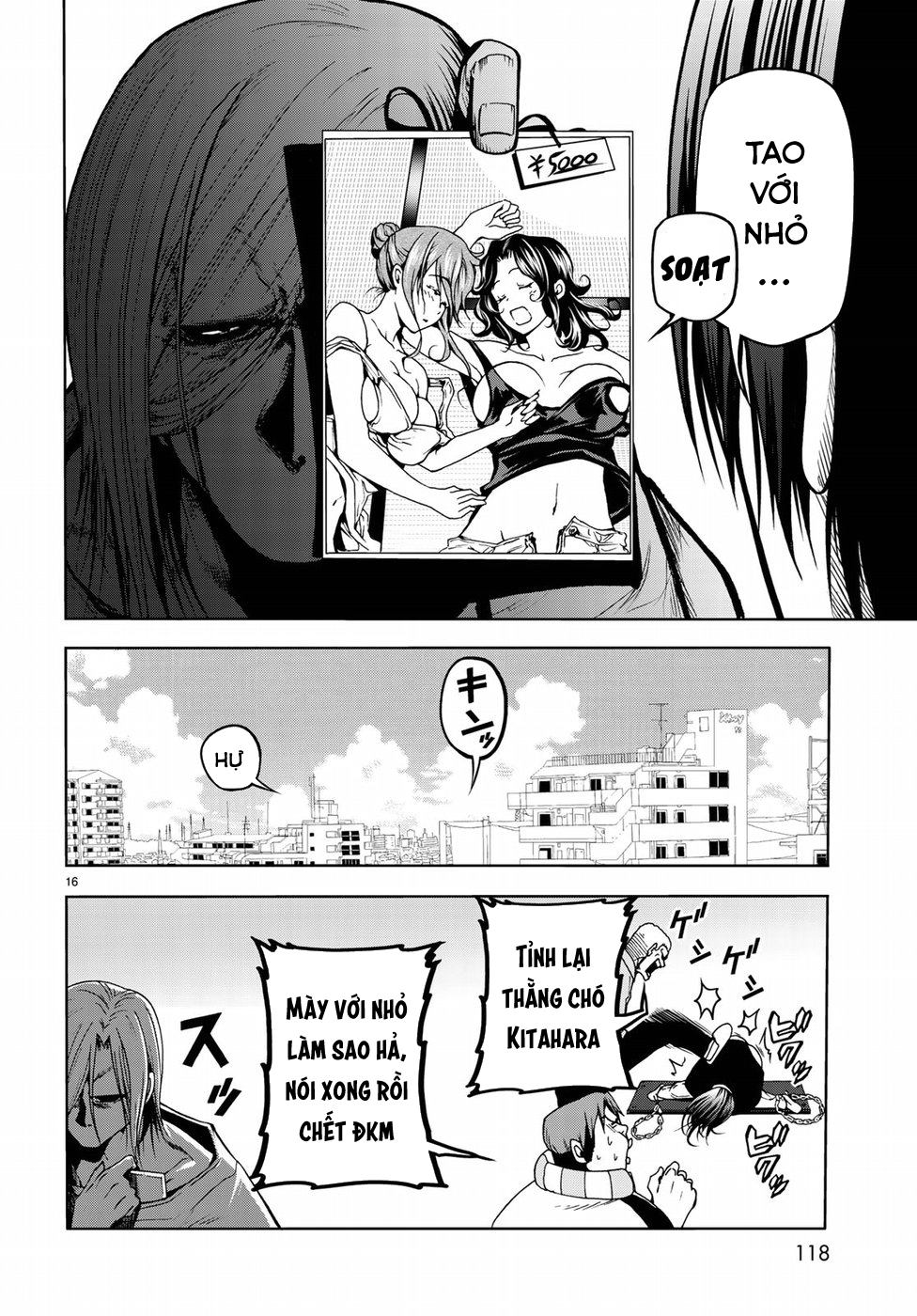 Trang truyện 18